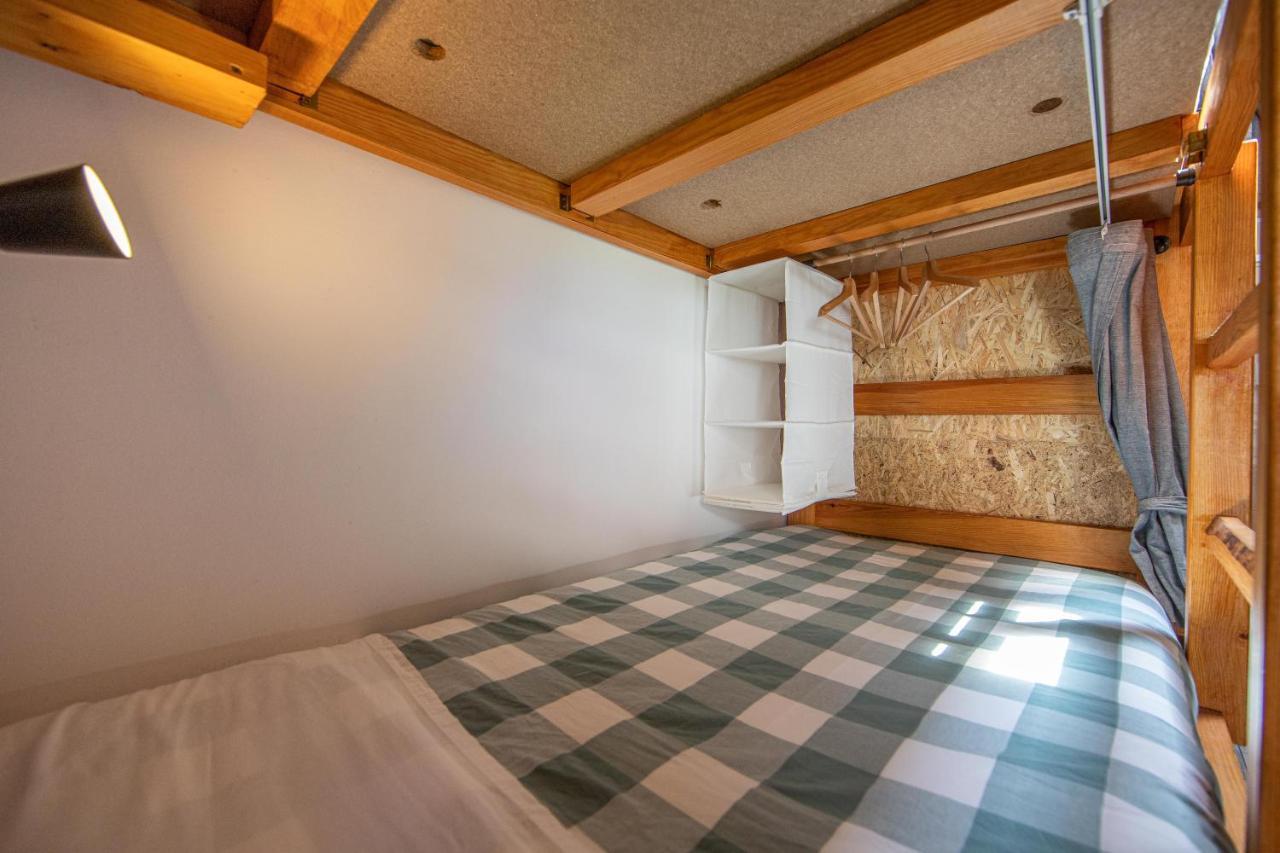 Vila Maria Mix Dorm By Host-Point Costa de Caparica Luaran gambar