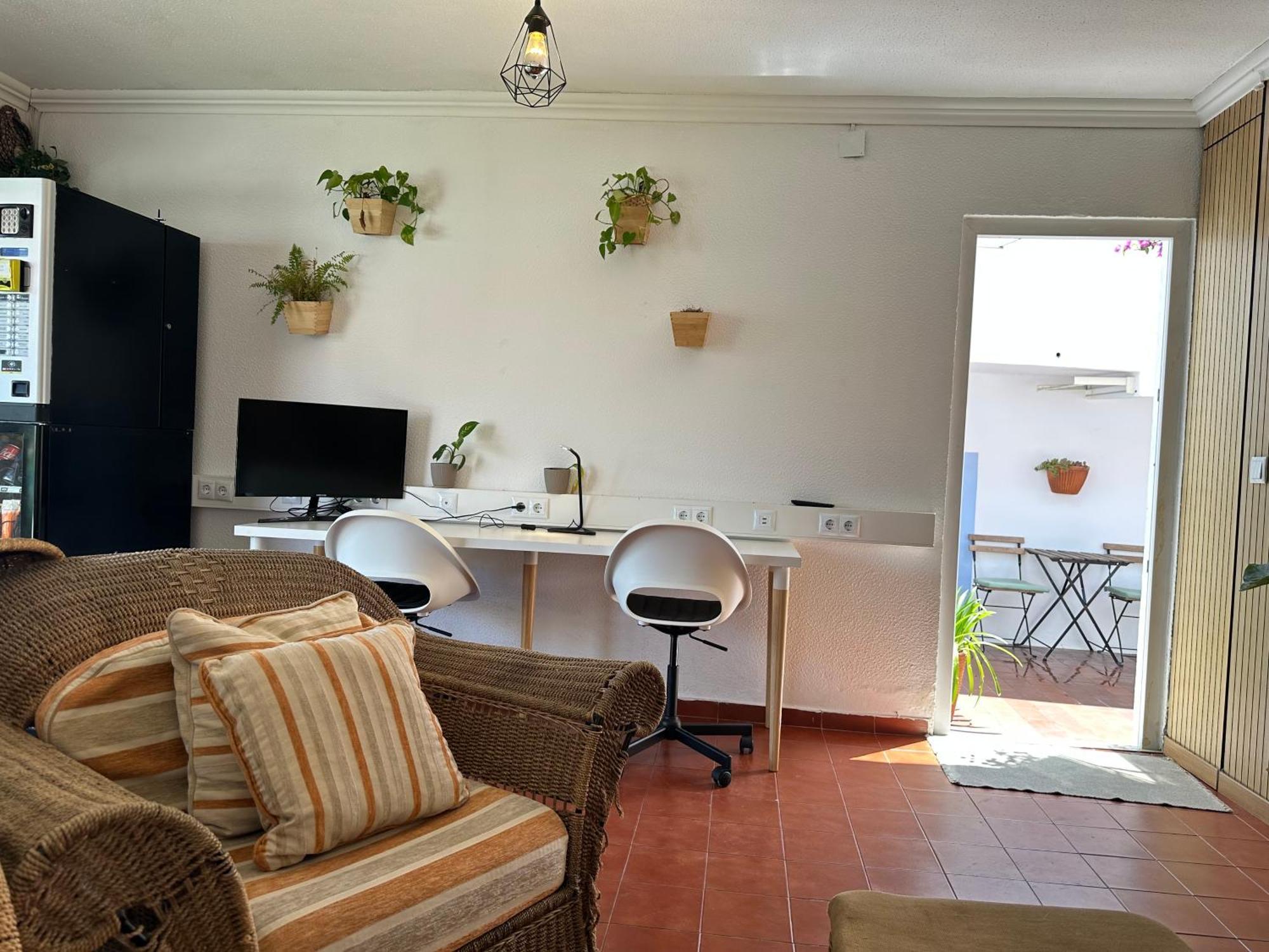 Vila Maria Mix Dorm By Host-Point Costa de Caparica Luaran gambar